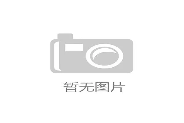 1994世界杯日本主帅的未竟征途