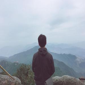 陆冰萍