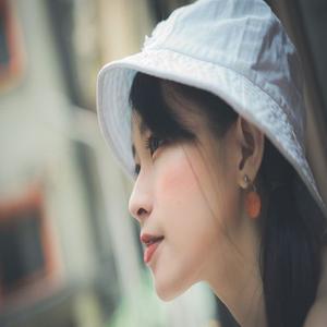 阮宁哲