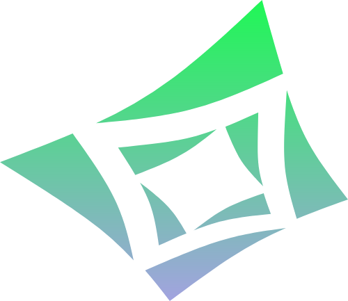 淮北相山咖啡有限公司
