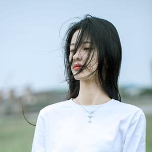 柴萍琼
